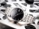 Fake Patek Philippe Calatrava White Dial Stainless Steel Watches 42mm (2)_th.jpg